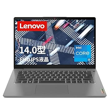 Windowsノート本体 LENOVO IDEAPAD Slim 370 R5 5625 16G 512G Windowsノート本体 LENOVO IDEAPAD Slim 370 R5 5625 16G 512G